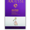 La Joliesse Hamileler için Çatlak Bakım & Selülit Kremi